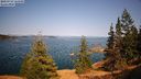 ./images/quadra/bluff/20210713/bluff20210713_164500M.jpg