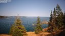 ./images/quadra/bluff/20210713/bluff20210713_165000M.jpg