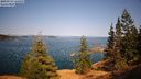 ./images/quadra/bluff/20210713/bluff20210713_165500M.jpg