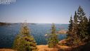 ./images/quadra/bluff/20210713/bluff20210713_170500M.jpg