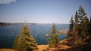 ./images/quadra/bluff/20210713/bluff20210713_171000M.jpg