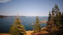 ./images/quadra/bluff/20210713/bluff20210713_171500M.jpg
