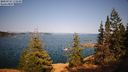 ./images/quadra/bluff/20210713/bluff20210713_172001M.jpg