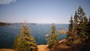 ./images/quadra/bluff/20210713/bluff20210713_172501M.jpg