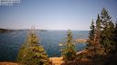 ./images/quadra/bluff/20210713/bluff20210713_173500M.jpg
