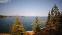 ./images/quadra/bluff/20210713/bluff20210713_174000M.jpg