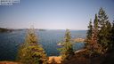 ./images/quadra/bluff/20210713/bluff20210713_174500M.jpg