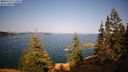 ./images/quadra/bluff/20210713/bluff20210713_175000M.jpg