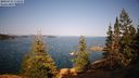 ./images/quadra/bluff/20210713/bluff20210713_175500M.jpg