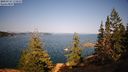 ./images/quadra/bluff/20210713/bluff20210713_180000M.jpg