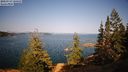 ./images/quadra/bluff/20210713/bluff20210713_180500M.jpg