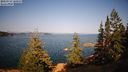 ./images/quadra/bluff/20210713/bluff20210713_181000M.jpg