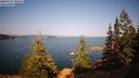./images/quadra/bluff/20210713/bluff20210713_181500M.jpg