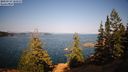 ./images/quadra/bluff/20210713/bluff20210713_182000M.jpg