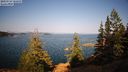 ./images/quadra/bluff/20210713/bluff20210713_182500M.jpg