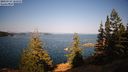 ./images/quadra/bluff/20210713/bluff20210713_183500M.jpg