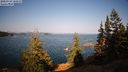 ./images/quadra/bluff/20210713/bluff20210713_184000M.jpg