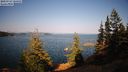 ./images/quadra/bluff/20210713/bluff20210713_184500M.jpg