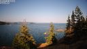 ./images/quadra/bluff/20210713/bluff20210713_185000M.jpg