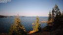 ./images/quadra/bluff/20210713/bluff20210713_185500M.jpg