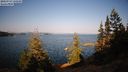 ./images/quadra/bluff/20210713/bluff20210713_190500M.jpg