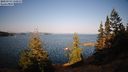 ./images/quadra/bluff/20210713/bluff20210713_191000M.jpg
