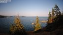 ./images/quadra/bluff/20210713/bluff20210713_191500M.jpg