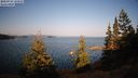 ./images/quadra/bluff/20210713/bluff20210713_192000M.jpg