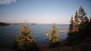 ./images/quadra/bluff/20210713/bluff20210713_192500M.jpg