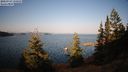 ./images/quadra/bluff/20210713/bluff20210713_193500M.jpg