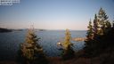 ./images/quadra/bluff/20210713/bluff20210713_194000M.jpg