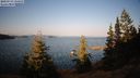 ./images/quadra/bluff/20210713/bluff20210713_194500M.jpg