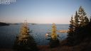./images/quadra/bluff/20210713/bluff20210713_195000M.jpg