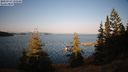 ./images/quadra/bluff/20210713/bluff20210713_195500M.jpg