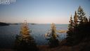 ./images/quadra/bluff/20210713/bluff20210713_200500M.jpg