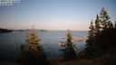 ./images/quadra/bluff/20210713/bluff20210713_201000M.jpg