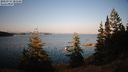 ./images/quadra/bluff/20210713/bluff20210713_201500M.jpg