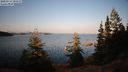 ./images/quadra/bluff/20210713/bluff20210713_202000M.jpg