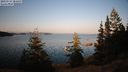 ./images/quadra/bluff/20210713/bluff20210713_202500M.jpg