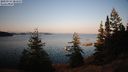 ./images/quadra/bluff/20210713/bluff20210713_203500M.jpg