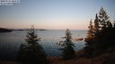 ./images/quadra/bluff/20210713/bluff20210713_204000M.jpg