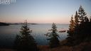 ./images/quadra/bluff/20210713/bluff20210713_204500M.jpg