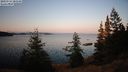 ./images/quadra/bluff/20210713/bluff20210713_205000M.jpg