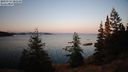 ./images/quadra/bluff/20210713/bluff20210713_205500M.jpg