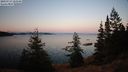./images/quadra/bluff/20210713/bluff20210713_210500M.jpg