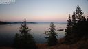 ./images/quadra/bluff/20210713/bluff20210713_211500M.jpg