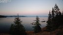./images/quadra/bluff/20210713/bluff20210713_212500M.jpg