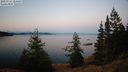 ./images/quadra/bluff/20210713/bluff20210713_213500M.jpg