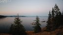 ./images/quadra/bluff/20210713/bluff20210713_214000M.jpg