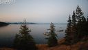 ./images/quadra/bluff/20210713/bluff20210713_214500M.jpg